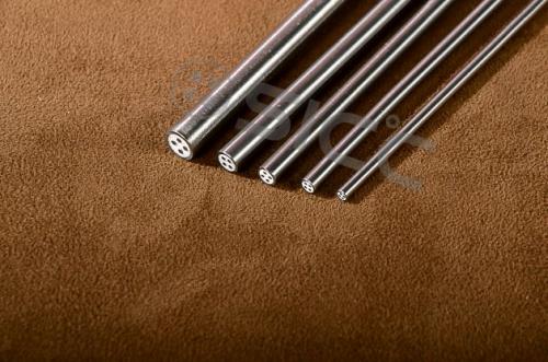 Type S thermocouple cable