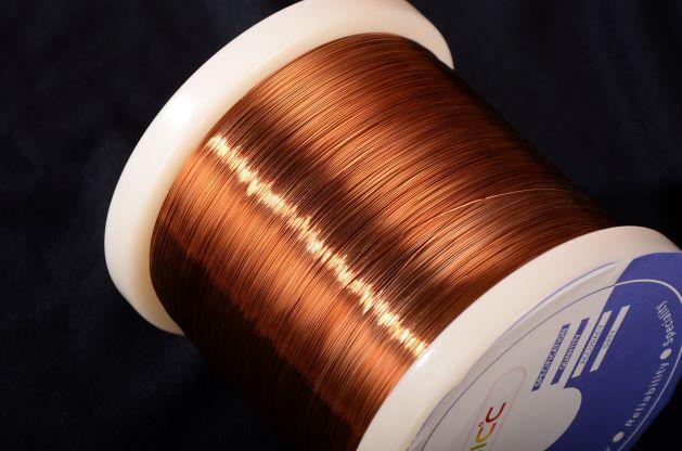 Copper nickel wire manufacturer