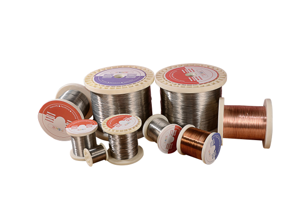 Extension thermocouple wire manufacturer