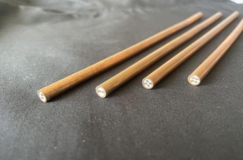 mineral insulated copper cable type s