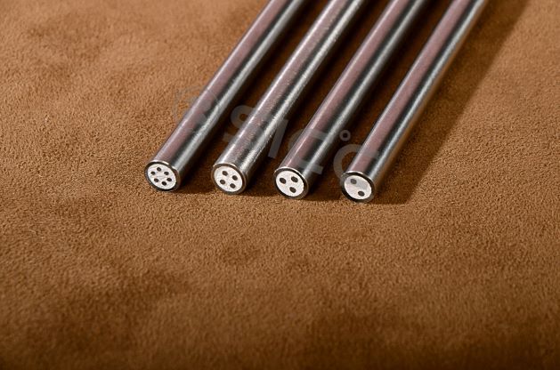 Analysis of the global thermocouple and RTD MI cable supply chain
