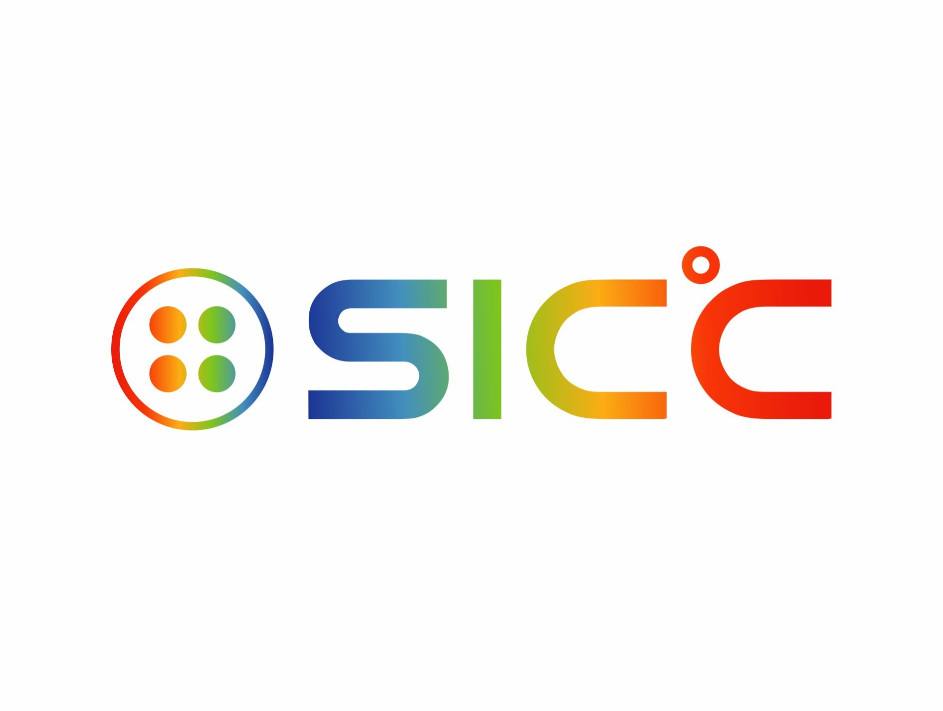 WHY SICC